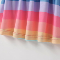 uploads/erp/collection/images/Children Clothing/XUQY/XU0324131/img_b/img_b_XU0324131_4_BrnJcDFQCEP0J0C63gOhhbrT04MXz0aD